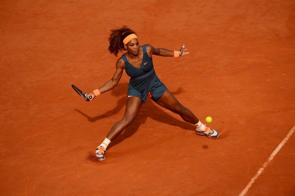 03-2013-French-serena-williams.jpg